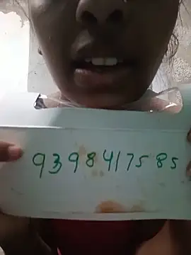 Snapshot of teluguvarsha chatting on May 26, 2026, 5:42 pm teluguvarsha online show from May 26, 2026, 5:42 pm
