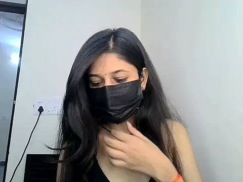 Snapshot of GUDIYA_BAB chatting on September 27, 2025, 6:29 am GUDIYA BAB online show from September 27, 2025, 6:29 am