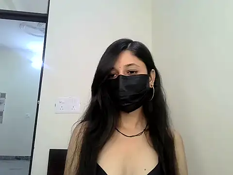 Snapshot of GUDIYA_BAB chatting on October 8, 2025, 6:33 am GUDIYA BAB online show from October 8, 2025, 6:33 am