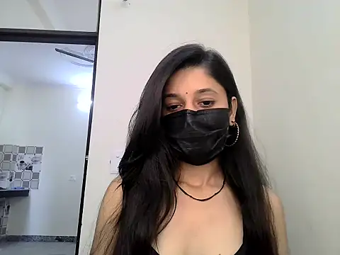 Snapshot of GUDIYA_BAB chatting on October 16, 2025, 6:36 am GUDIYA BAB online show from October 16, 2025, 6:36 am