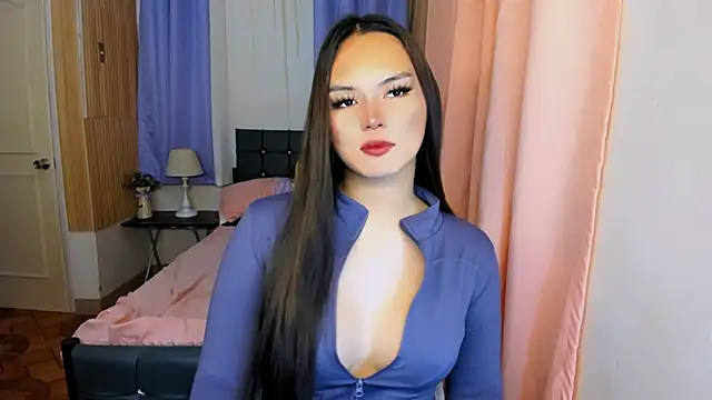 Snapshot of ameliamaureen chatting on June 2, 2026, 3:36 pm ameliamaureen online show from June 2, 2026, 3:36 pm