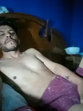 ValidManhood online show from September 18, 2025, 5:53 am