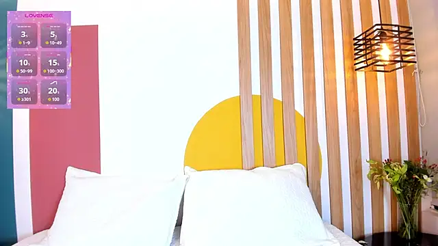 SashaGreyy  online show from October 29, 2025, 11:06 pm