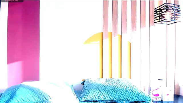 SashaGreyy  online show from December 13, 2025, 9:42 pm