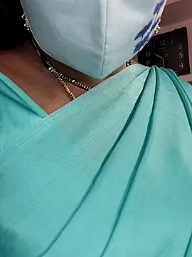 telugu Geetha30 online show from September 16, 2025, 4:57 am