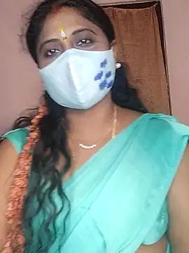 telugu Geetha30 online show from October 14, 2025, 6:36 am