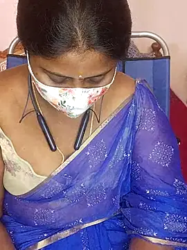 telugu Geetha30 online show from January 8, 2026, 10:06 am