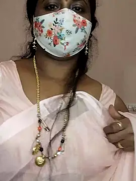 telugu Geetha30 online show from March 2, 2026, 7:26 am