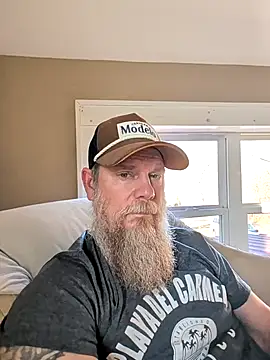 sizableunicorn7 online show from February 26, 2026, 10:31 pm