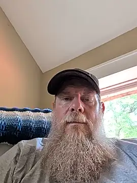 Snapshot of sizableunicorn7 chatting on May 25, 2026, 6:25 pm sizableunicorn7 online show from May 25, 2026, 6:25 pm