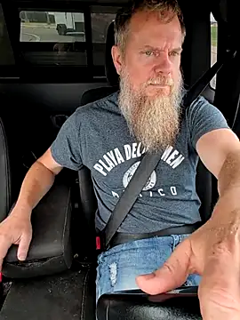 sizableunicorn7 online show from July 28, 2026, 3:21 pm