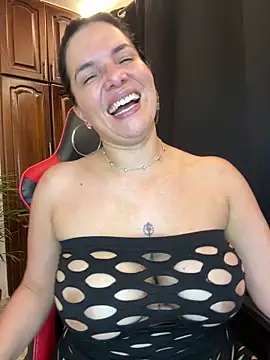 Snapshot of carol_cruz133 chatting on September 10, 2025, 11:16 pm carol cruz133 online show from September 10, 2025, 11:16 pm