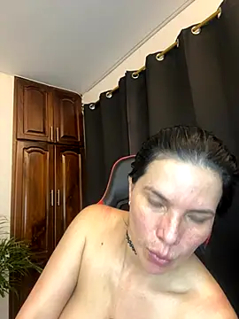 Snapshot of carol_cruz133 chatting on September 27, 2025, 11:54 pm carol cruz133 online show from September 27, 2025, 11:54 pm