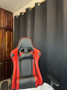 Snapshot of carol_cruz133 chatting on November 14, 2025, 11:24 pm carol cruz133 online show from November 14, 2025, 11:24 pm