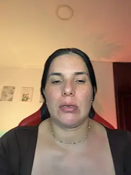 carol cruz133 online show from June 2, 2026, 11:40 pm