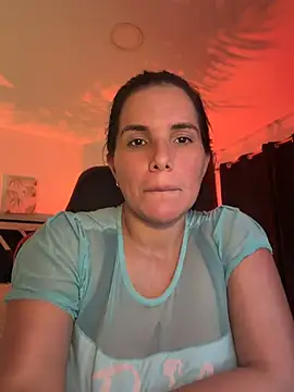 carol cruz133 online show from July 27, 2026, 11:34 pm