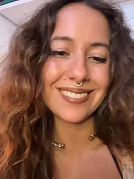 Snapshot of Griegadelfuego chatting on November 27, 2025, 4:31 pm Griegadelfuego online show from November 27, 2025, 4:31 pm