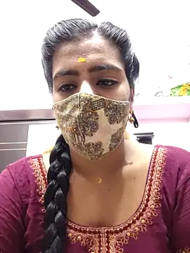 Tamil-Meenu12 online show from September 15, 2025, 7:19 am