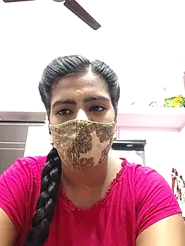 Tamil-Meenu12 online show from September 19, 2025, 5:31 am