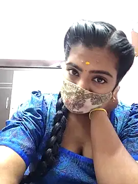 Tamil-Meenu12 online show from November 15, 2025, 8:11 am