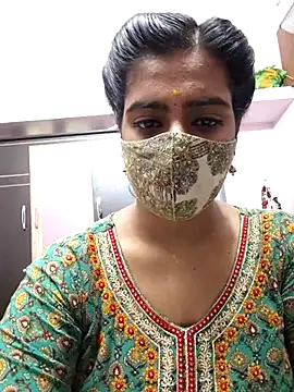 Tamil-Meenu12 online show from December 2, 2025, 7:36 am