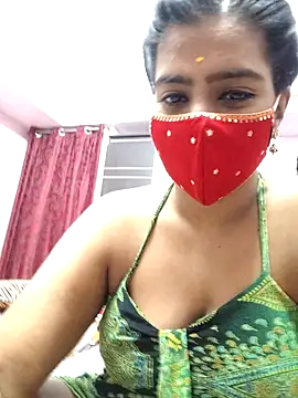 Tamil-Meenu12 online show from December 22, 2025, 7:27 am