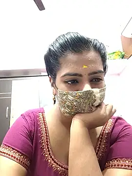 Tamil-Meenu12 online show from January 13, 2026, 5:13 am