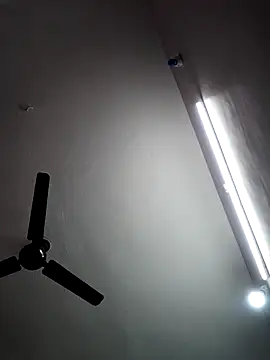 Tamil-Meenu12 online show from February 6, 2026, 6:40 am