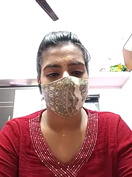 Tamil-Meenu12 online show from March 2, 2026, 7:26 am