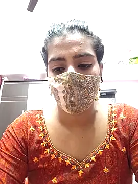 Tamil-Meenu12 online show from March 3, 2026, 6:30 am