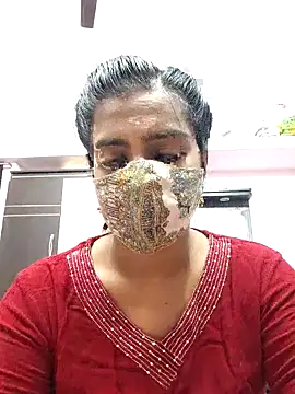 Tamil-Meenu12 online show from March 10, 2026, 7:24 am