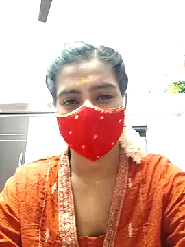 Tamil-Meenu12 online show from March 31, 2026, 7:42 am