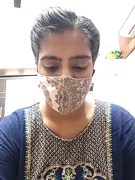 Tamil-Meenu12 online show from April 6, 2026, 9:21 am