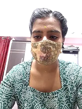 Tamil-Meenu12 online show from May 30, 2026, 8:00 am