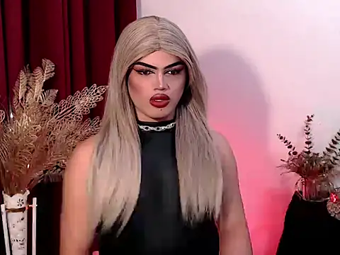 ShaneX01 online show from February 17, 2026, 3:29 pm