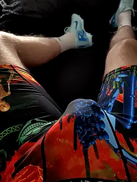  -neo-  online show from February 18, 2026, 3:08 pm