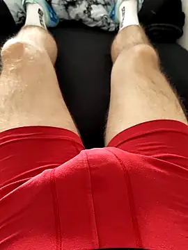  -neo-  online show from April 4, 2026, 12:24 pm