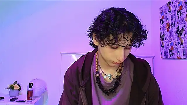 noidysis online show from September 9, 2025, 3:06 am