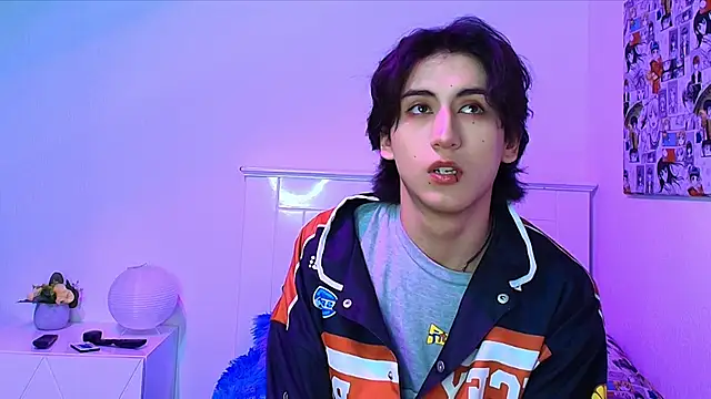 noidysis online show from September 10, 2025, 3:06 am