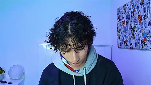 noidysis online show from September 11, 2025, 3:17 am