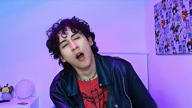 noidysis online show from September 14, 2025, 3:38 am