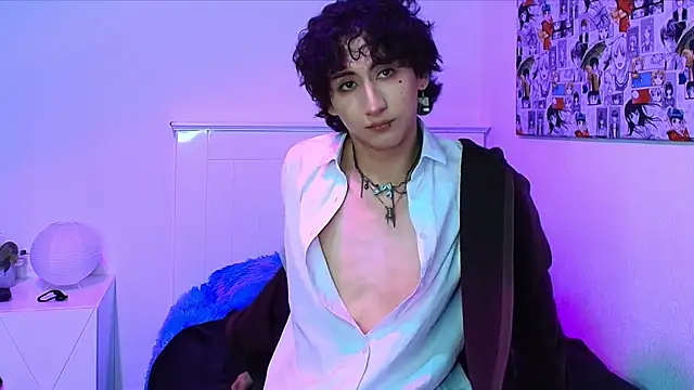 noidysis online show from September 16, 2025, 3:29 am