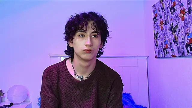 noidysis online show from September 18, 2025, 3:30 am