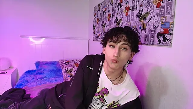 noidysis online show from September 30, 2025, 3:55 am