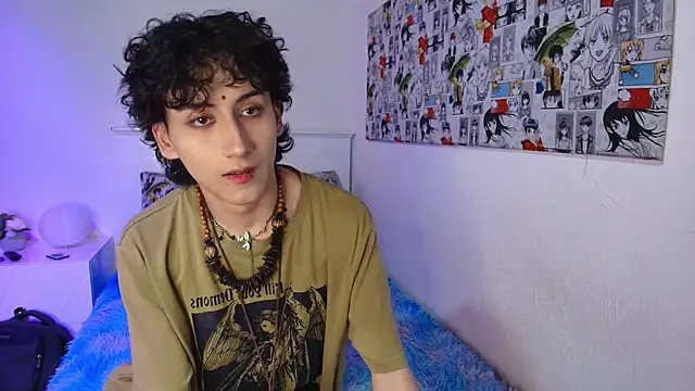 noidysis online show from October 2, 2025, 3:13 am