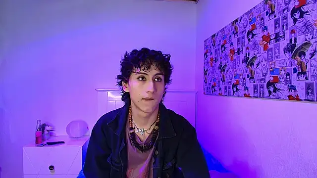 noidysis online show from October 3, 2025, 3:36 am