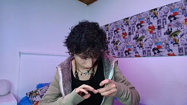 noidysis online show from October 4, 2025, 3:37 am