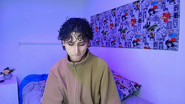 noidysis online show from October 8, 2025, 3:26 am