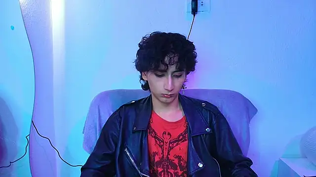 noidysis online show from October 15, 2025, 2:22 am