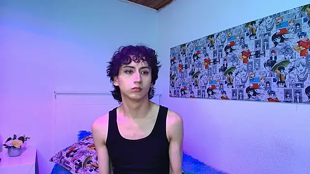 noidysis online show from October 16, 2025, 2:23 am